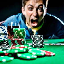 Официальный сайт Leebet Casino