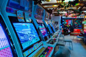Как войти на сайт Bonsai Casino