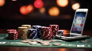 Вход на зеркало Spinbetter Casino
